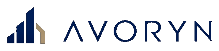 AVORYN — Nettoyage professionnel